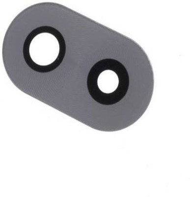 RODIAN Camera Glass Lens with Adhesive Replacement Part Huawei Honor 6X Camera Protector Ring