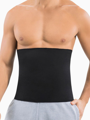 Dermeida Men Shapewear