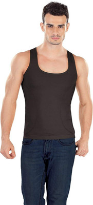 Dermeida Men Shapewear