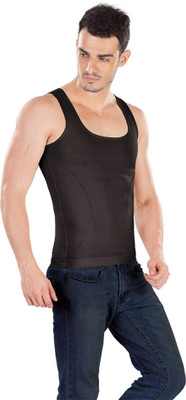 Dermeida Men Shapewear
