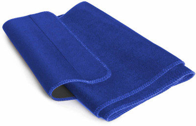 Dermeida Women Shapewear