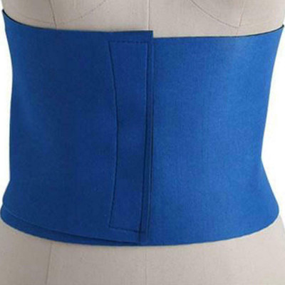 Dermeida Women Shapewear