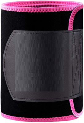 Dermeida Women Shapewear
