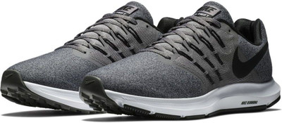nike-run-swift-running-shoes-for-menblack