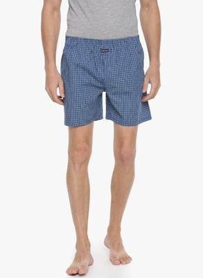 Force NXT Printed Men Boxer