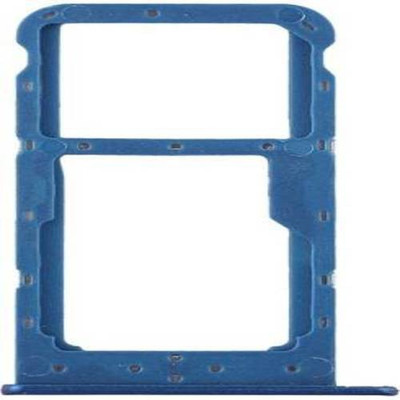 RODIAN Sim Card Tray(Compatible With HONOUR 9 LITE)