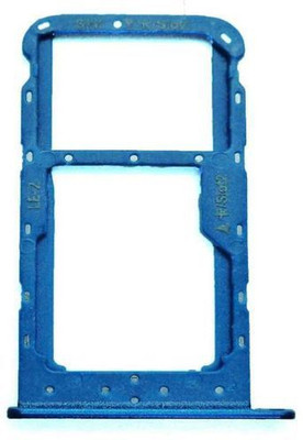RODIAN Sim Card Tray(Compatible With HONOUR 9 LITE)