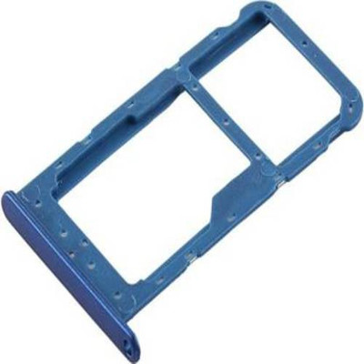 RODIAN Sim Card Tray(Compatible With HONOUR 9 LITE)