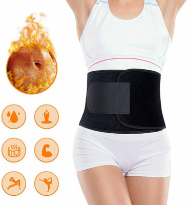 Dermeida Women Shapewear