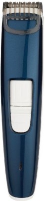 NHT KM-2017/3 Prime Series Trimmer 45 min  Runtime 20 Length Settings(Blue, White)