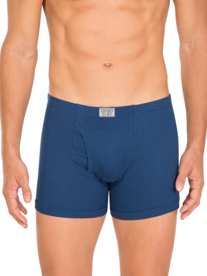 JOCKEY Men Brief