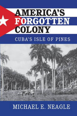 America's Forgotten Colony(English, Paperback, Neagle Michael E.)