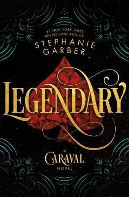 legendary-english-hardcover-garber