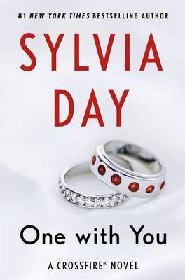 One with You(English, Electronic book text, Day Sylvia)