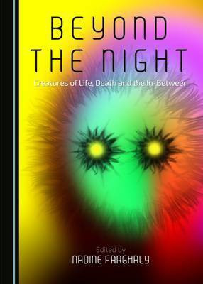 Beyond the Night(English, Hardcover, unknown)