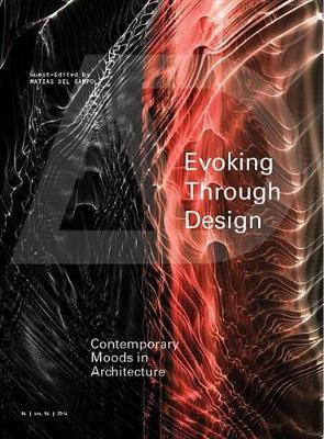 Evoking through Design(English, Electronic book text, unknown)