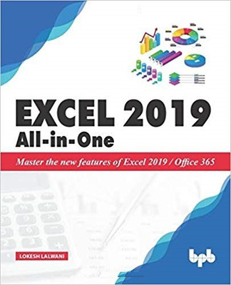 All-in-One:(English, Paperback, Lalwani Lokesh)