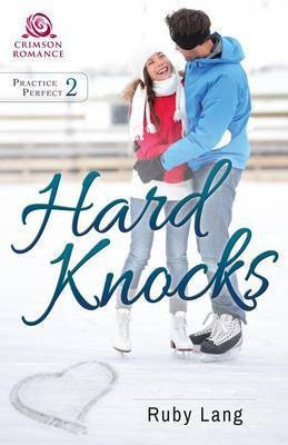 Hard Knocks(English, Electronic book text, Lang Ruby)