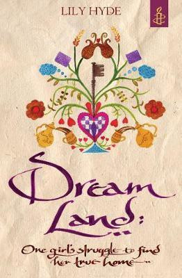 Dream Land(English, Electronic book text, Hyde Lily)