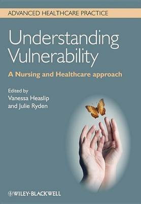 Understanding Vulnerability(English, Electronic book text, unknown)
