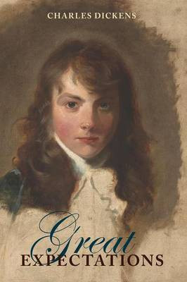 Great Expectations(English, Paperback, Dickens Charles)