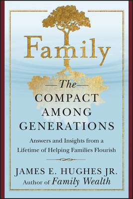 Family(English, Paperback, Hughes James E. Jr)