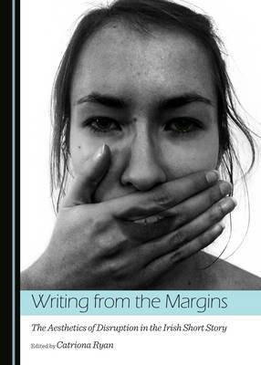 Writing from the Margins(English, Hardcover, unknown)