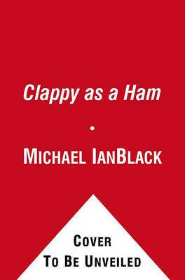 You're Not Doing It Right(English, Electronic book text, Black Michael Ian)