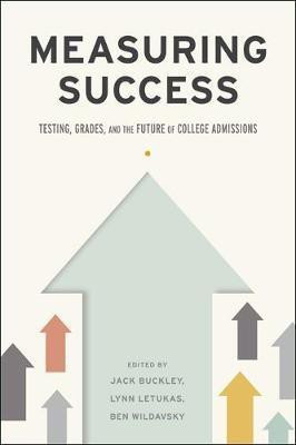 Measuring Success(English, Hardcover, unknown)