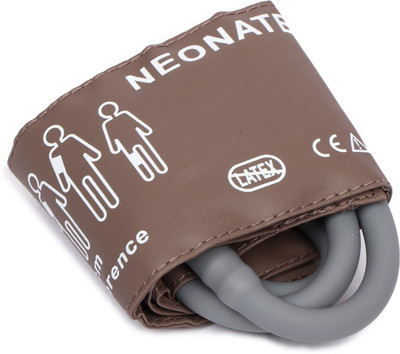 NISCOMED N-1 Bp Monitor Cuff