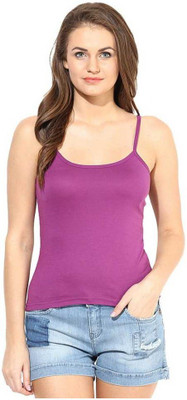 Skandas Trendz Women Camisole