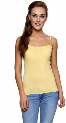 Skandas Trendz Women Camisole