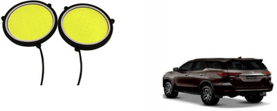 Auto Oprema LED Fog Lamp Unit for Toyota Fortuner