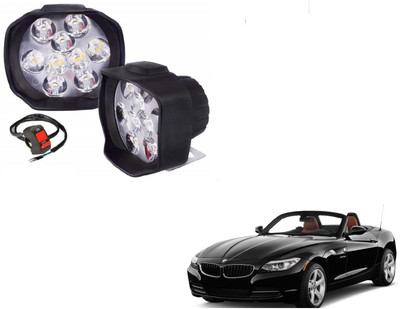 AuTO ADDiCT LED Fog Lamp Unit for BMW Z4