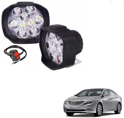 AuTO ADDiCT LED Fog Lamp Unit for Hyundai Sonata