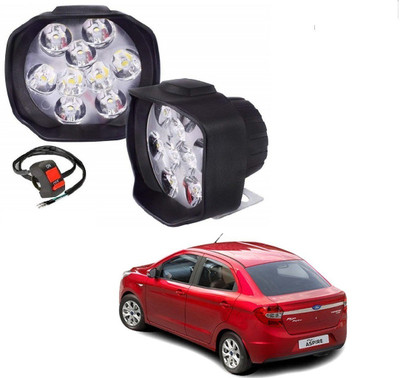 AuTO ADDiCT LED Fog Lamp Unit for Ford Aspire