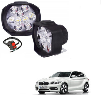 AuTO ADDiCT LED Fog Lamp Unit for BMW 1 Series