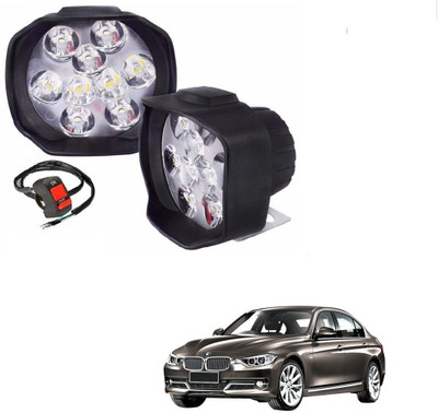 AuTO ADDiCT LED Fog Lamp Unit for BMW 3 Series