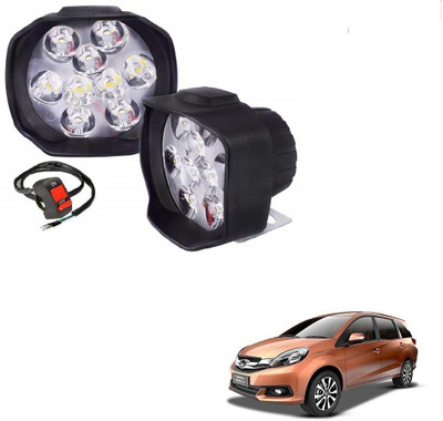 AuTO ADDiCT LED Fog Lamp Unit for Honda Mobilio