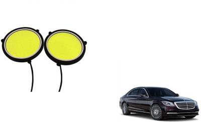 Auto Oprema LED Fog Lamp Unit for Mercedes Benz S-Class