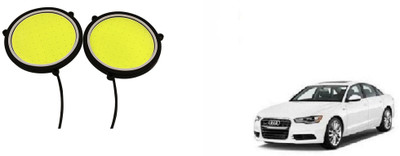 Auto Oprema LED Fog Lamp Unit for Audi A6