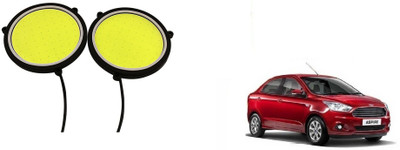 Auto Oprema LED Fog Lamp Unit for Ford Aspire