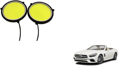 Auto Oprema LED Fog Lamp Unit for Mercedes Benz SL-Class