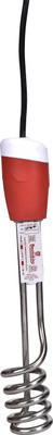 THERMO KING TK-IR-SD-2000 2000 W Immersion Heater Rod(Water)