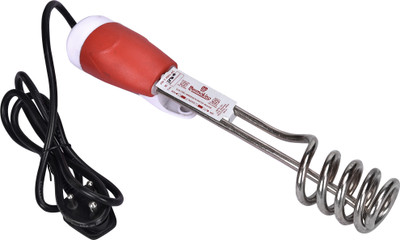 THERMO KING TK-IR-SD-1500 1500 W Immersion Heater Rod(Water)