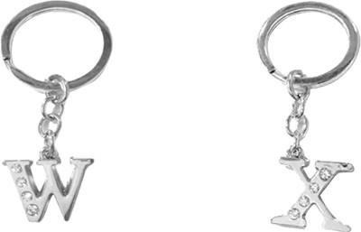 CLB 1638 Key Chain