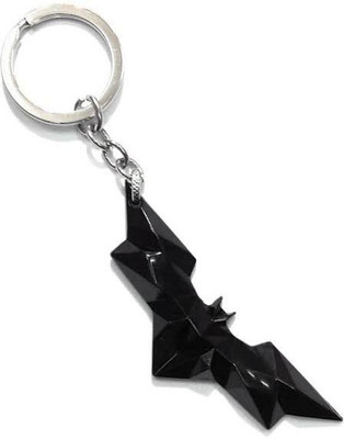 sky enterprises 08.36 Key Chain