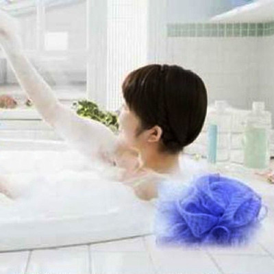 FPR Loofah(Pack of 2, Multicolor)