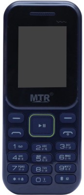 MTR MT310(Blue)
