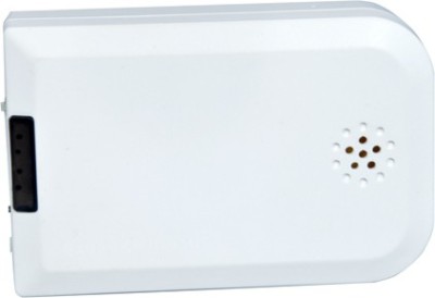 integraSecure neo Wireless Sensor Security System